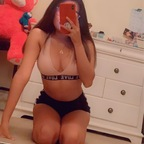Onlyfans leaks xoxxokelsey 

 profile picture