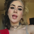 xoyolandaa (Yolanda) OnlyFans Leaks 

 profile picture
