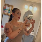 xoyourfavbm Profile Picture