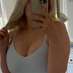Download xozoebaby OnlyFans content for free 

 profile picture