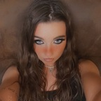 zo @xozozo Leaks OnlyFans 

 profile picture