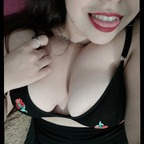 Download xpaulettex OnlyFans content for free 

 profile picture