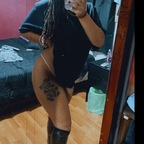 Free access to xpersefonex_free Leaks OnlyFans 

 profile picture
