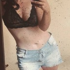 xpersianbaby OnlyFans Leaked Photos and Videos 

 profile picture