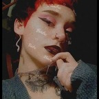 Free access to @xpetite_contentx Leak OnlyFans 

 profile picture