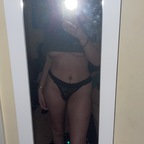 PinkBarbieXo (xpinkbarbiexo) Leaks OnlyFans 

 profile picture