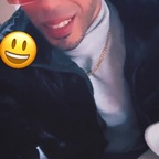 Onlyfans leaks xplayx 

 profile picture