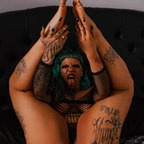 Download xplicita888 OnlyFans content for free 

 profile picture