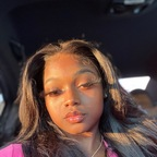 Pooh @xpoohx_ Leaks OnlyFans 

 profile picture