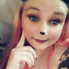 XxPotPrincessxX (xpotprincessx) Leaked OnlyFans 

 profile picture