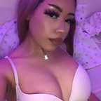 r🐰 xprincessbunnyo Leaks OnlyFans 

 profile picture