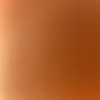 xprincessjessx (Jessica) free OnlyFans Leaks 

 profile picture