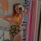 xprincessprivx (princesspriv) OnlyFans content 

 profile picture