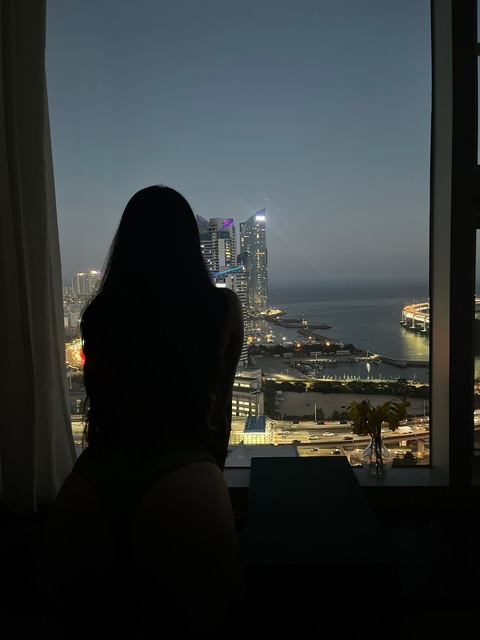 Video leaks xprincesssxpeach