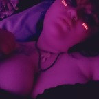 xprincessxnattyx (xPrincessxNattyx) OnlyFans Leaks 

 profile picture