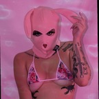 Download xprincessxpeach OnlyFans content for free 

 profile picture