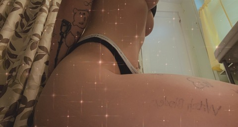 Video leaks xpumpkinx