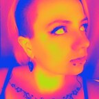 xpunk_wolfx Profile Picture