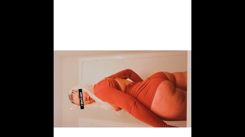 Video leaks xqueenax