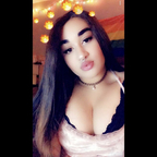 xqueenbarbie OnlyFans Leaked Photos and Videos 

 profile picture