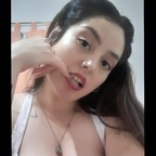 xqueenxc (🦋 Chris 🦋) free OnlyFans Leaked Videos and Pictures 

 profile picture