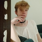 Onlyfans leaks xqueerkink 

 profile picture
