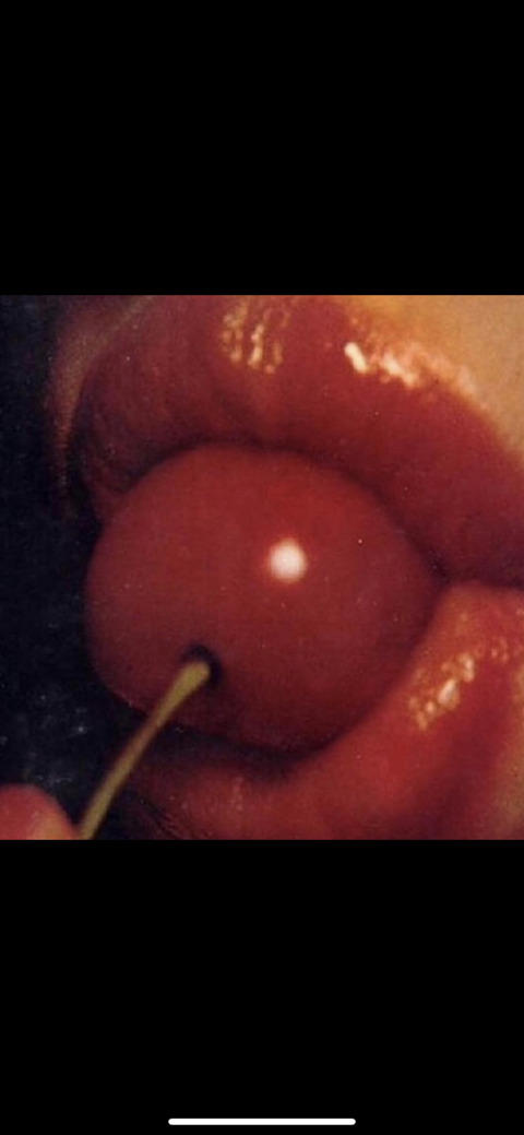 Video leaks xraquelqueenx