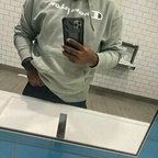 xrarex (Rare) free OnlyFans Leaked Content 

 profile picture