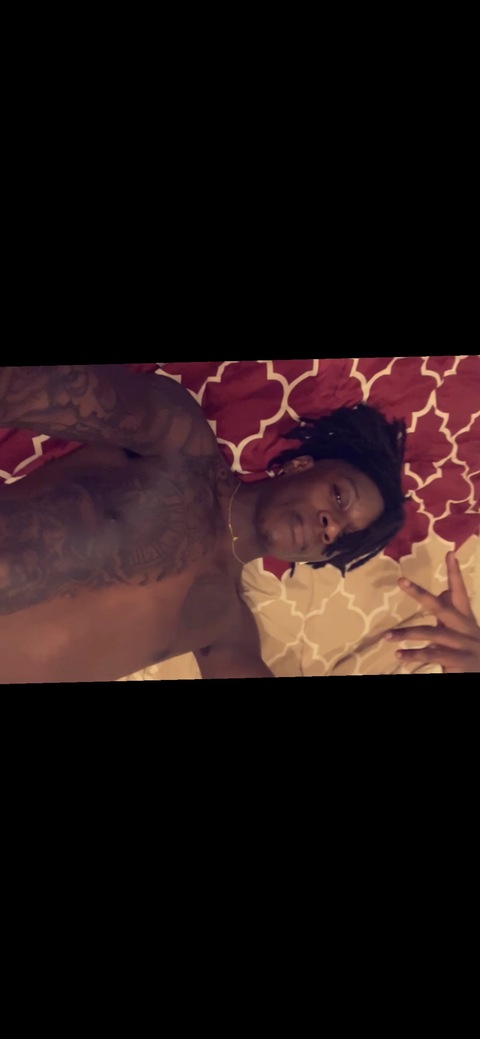 Header of xrated_ro