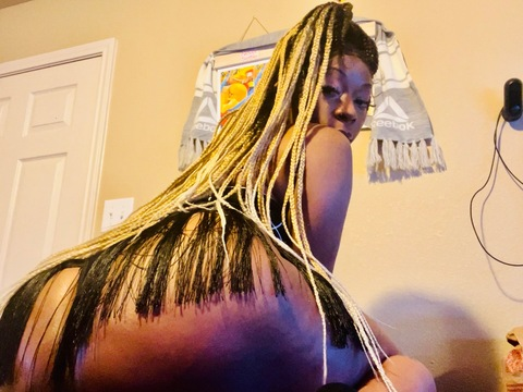 Video leaks xratedchoppa