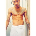 xratedkam OnlyFans Leaked Photos and Videos 

 profile picture