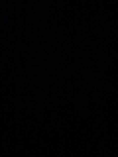 Video leaks xratedming