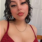 Onlyfans leaks xratedshxt 

 profile picture