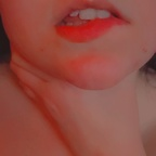 xravennnx (lonelystoner) OnlyFans Leaked Content 

 profile picture