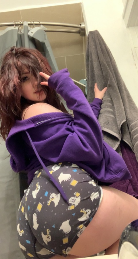 Video leaks xravennxx