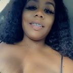 Download xravsimonexx OnlyFans content for free 

 profile picture