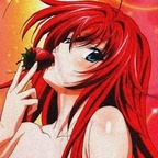 xriasgremory Profile Picture