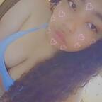 Download xrinnyx OnlyFans content for free 

 profile picture