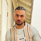 xrisricco OnlyFans Leaked Photos and Videos 

 profile picture