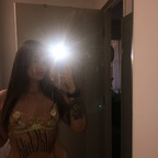 xrkide_ (@xrkide) Leak OnlyFans 

 profile picture