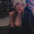Free access to (@xrluci) Leaked OnlyFans 

 profile picture