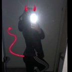 xromane.shatta Profile Picture