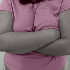 xrosegirl Profile Picture
