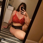 Free access to @xrosie_cheeksx Leaks OnlyFans 

 profile picture