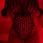 Onlyfans leak xrosieexx 

 profile picture