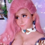 xrottengirlx Profile Picture