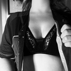 xruby_firex OnlyFans Leak 

 profile picture