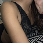Onlyfans leak xsabx 

 profile picture