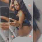 Download xsadity.doll OnlyFans leaks for free 

 profile picture