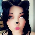 xsalemjaydex Profile Picture
